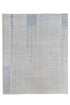 Vintage Tulu Area Rug (12' x 15')